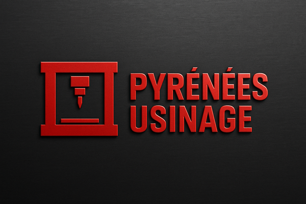Pyrénées Usinage